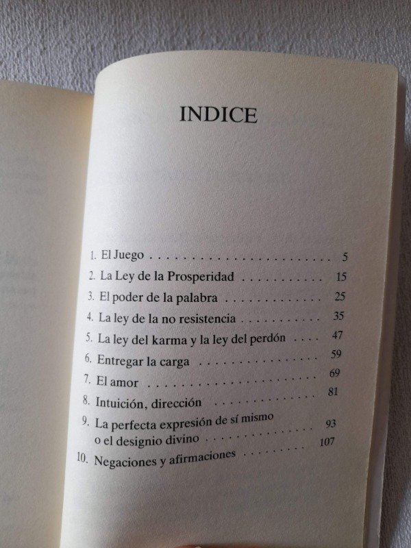 Miniatura de producto - 6