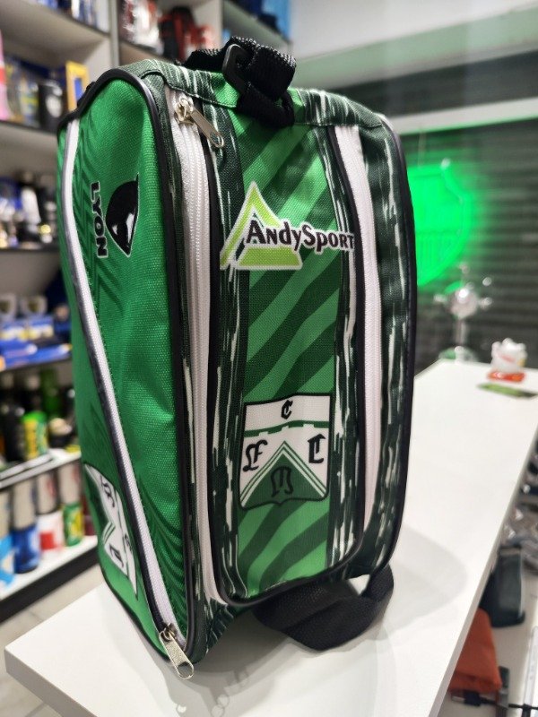 Miniatura de producto - 1