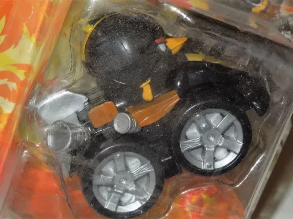 Miniatura de producto - 1