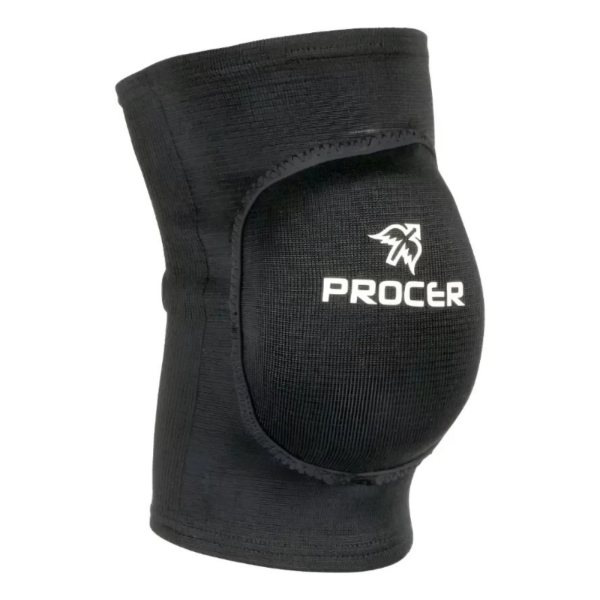 Producto - Rodillera Deportiva Procer