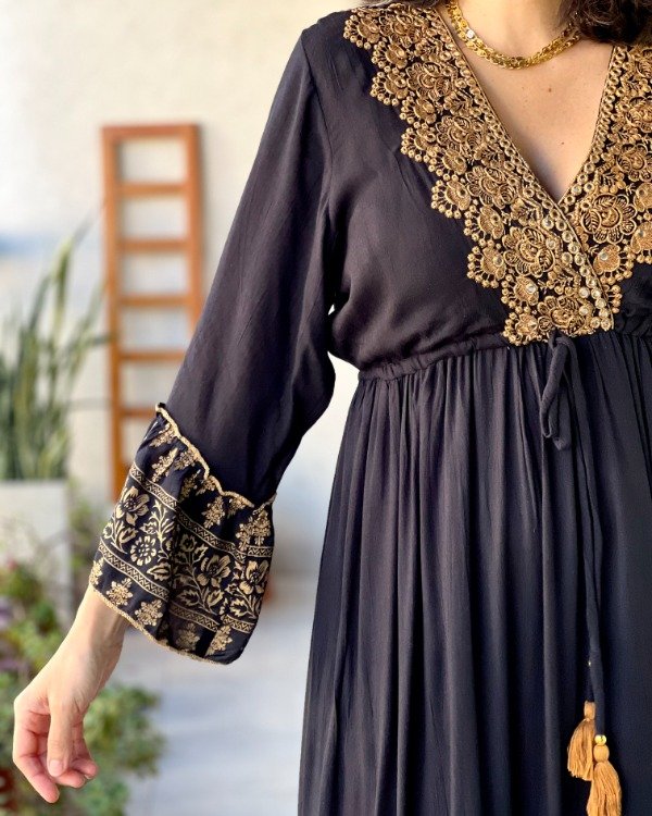 Miniatura de producto - 9