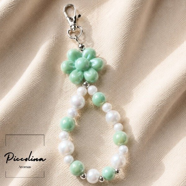 Producto - Llaveros - 4