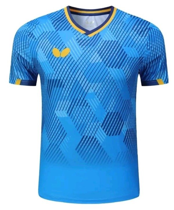 Producto - Remeras Butterfly Reseine