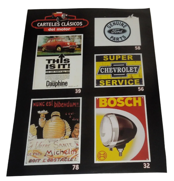 Miniatura de producto - 6