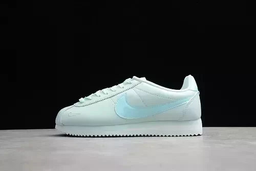 Producto - Classic Cortez - 4