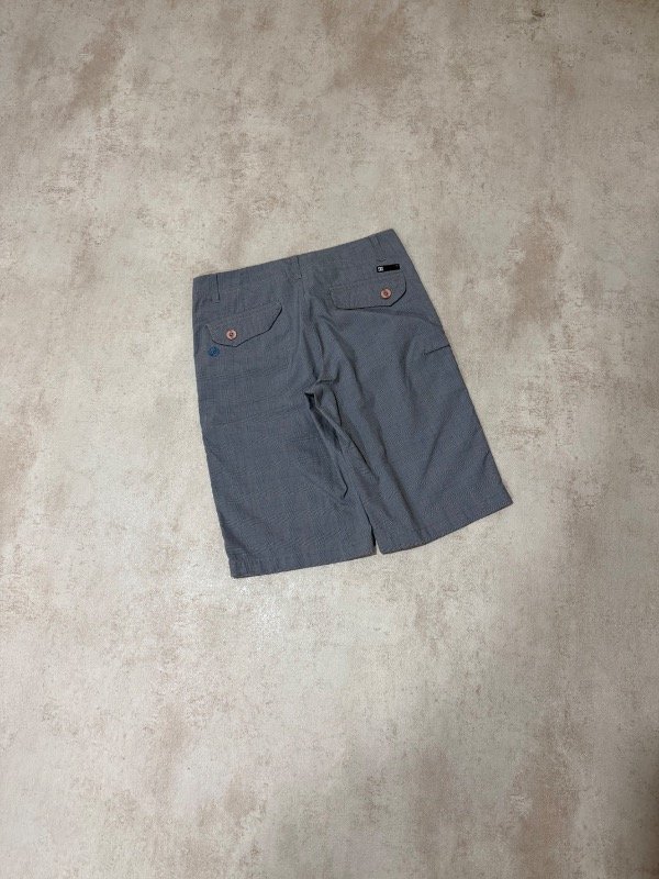 Producto - Bermuda DC T.42/44 Original