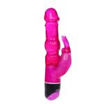 Producto - Vibrador Fantasy