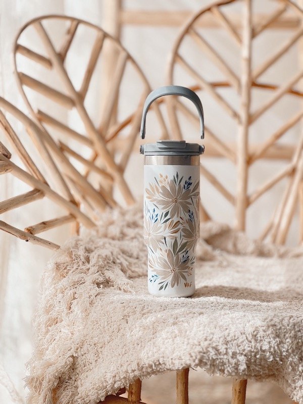 Producto - Vaso térmico Aitana