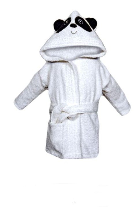 Producto - SALIDA DE BAÑO 2007670