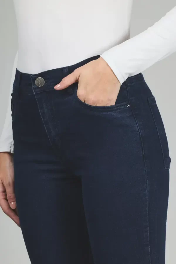 Producto - Jean MARINA - 2