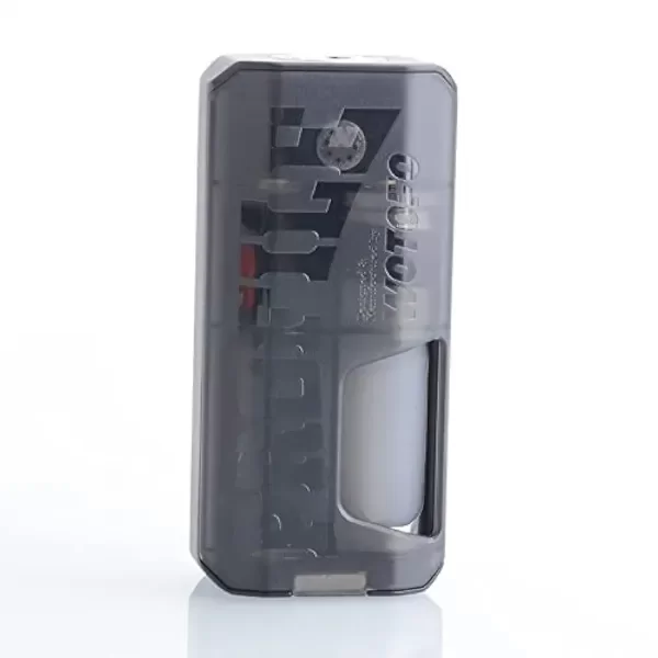 Producto - Squonk Wotofo Profile de