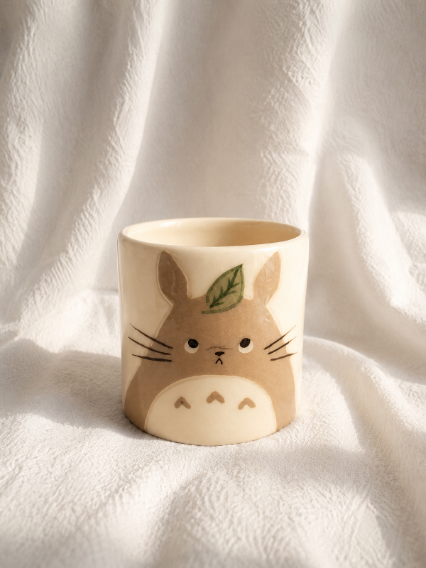 Producto - Lapiceros - 0