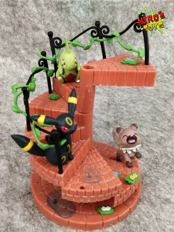 Miniatura de producto - 3