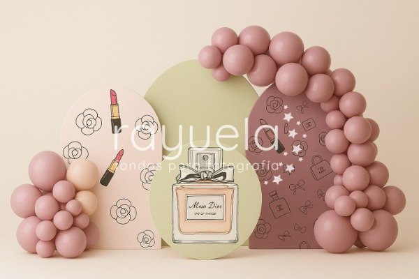 Producto - MODA-SPA 0016