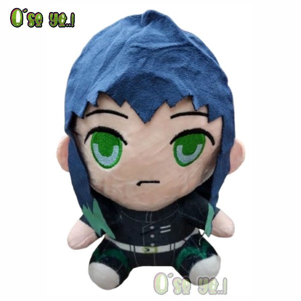 Miniatura de producto - 0