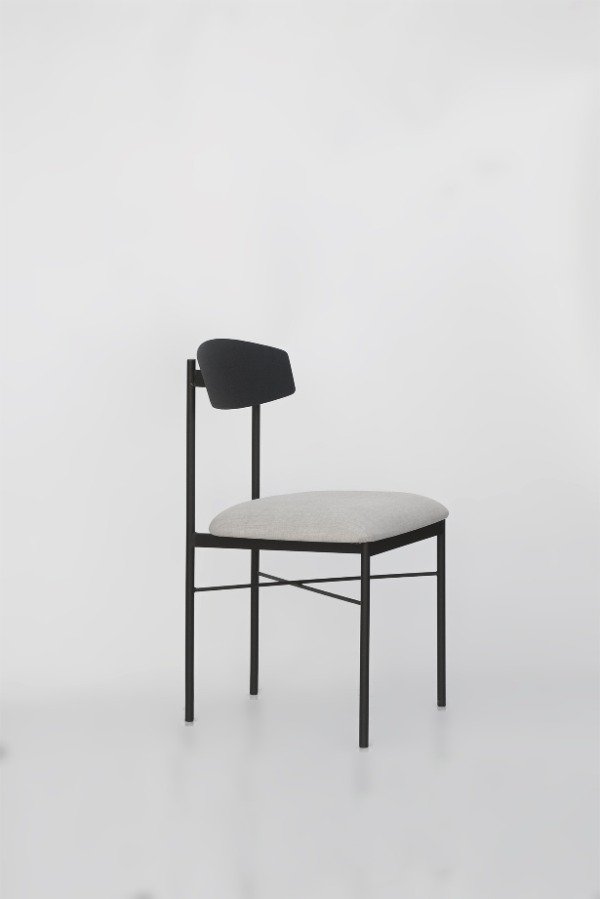 Producto - Silla TATAO