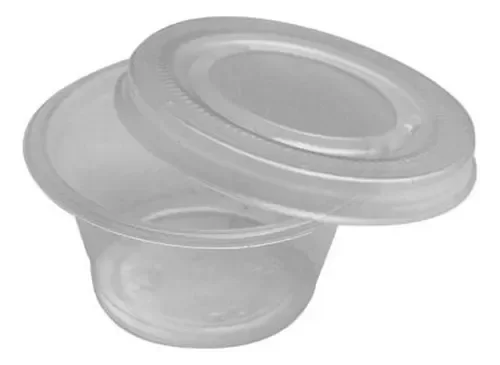 Producto - Pote Dip 59cc X10un