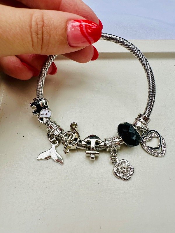 Producto - Pulseras 2