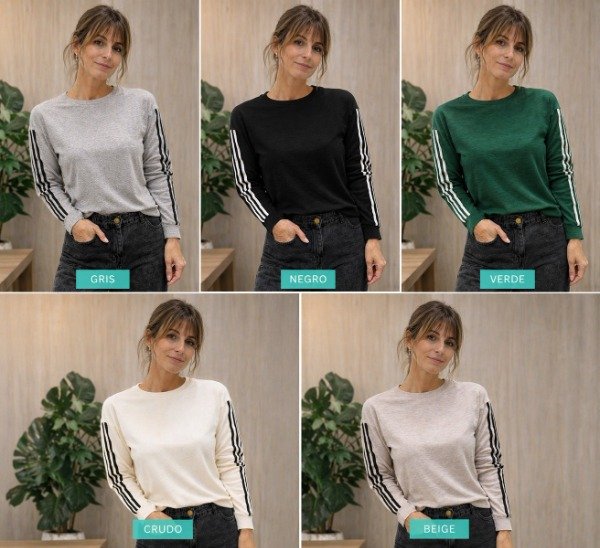 Miniatura de producto - 9