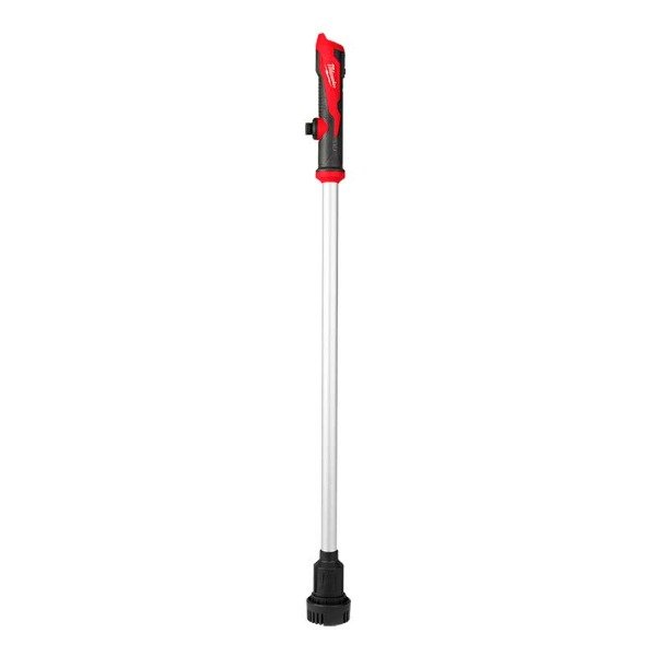 Producto - Bomba de transferencia tipo varilla M12 2579-20