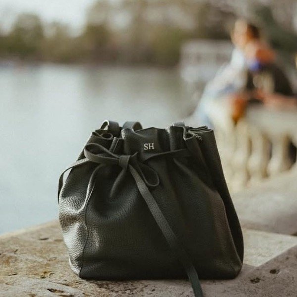 Producto - Cartera GINGER