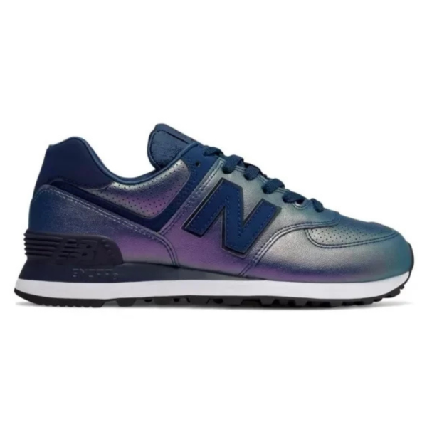 Producto - New Balance 574 - Wl574ksd
