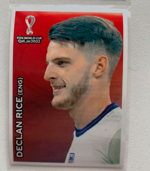 Miniatura de producto - 6