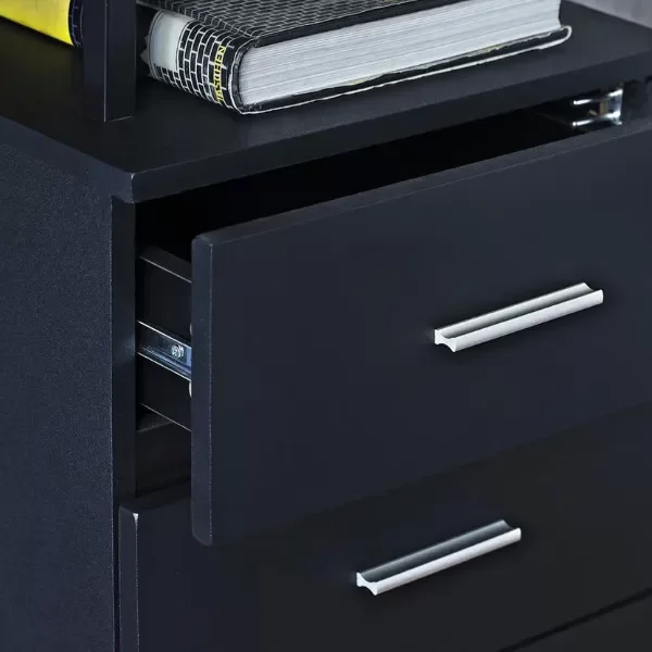 Miniatura de producto - 11