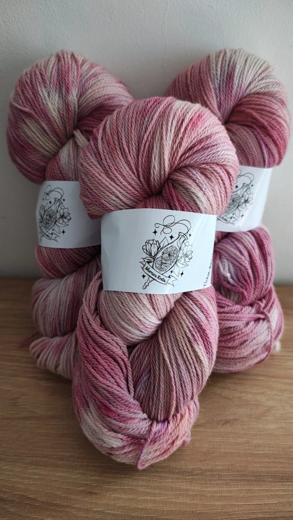 Producto - These beautiful things M18DK