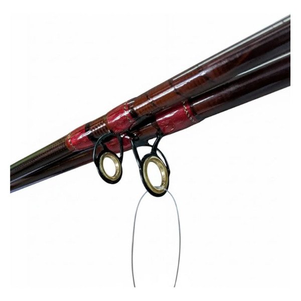 Miniatura de producto - 6