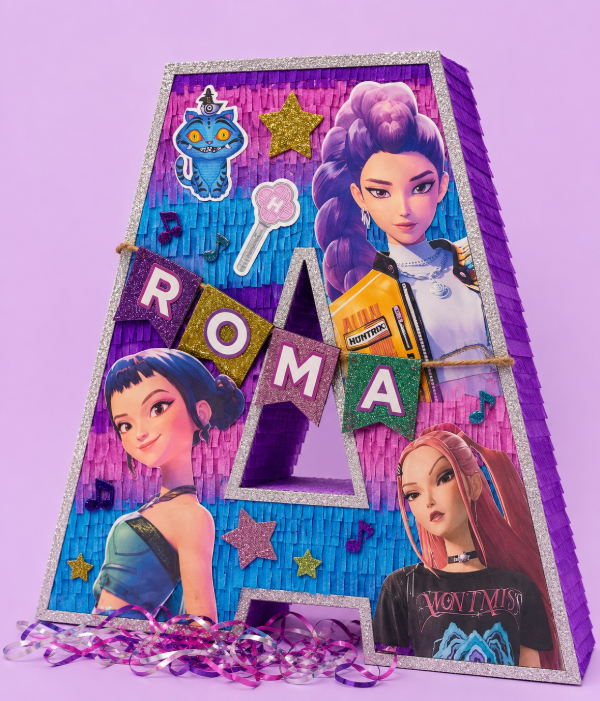 Miniatura de producto - 5