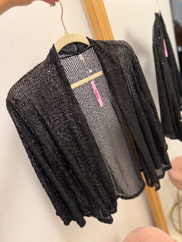 Producto - Chaqueta Gemma