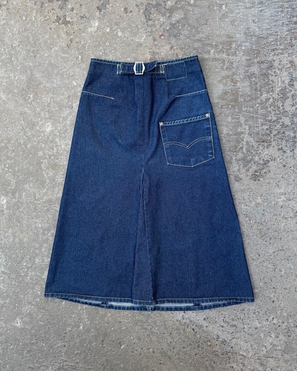 Producto - jean skirt enginereed (34)