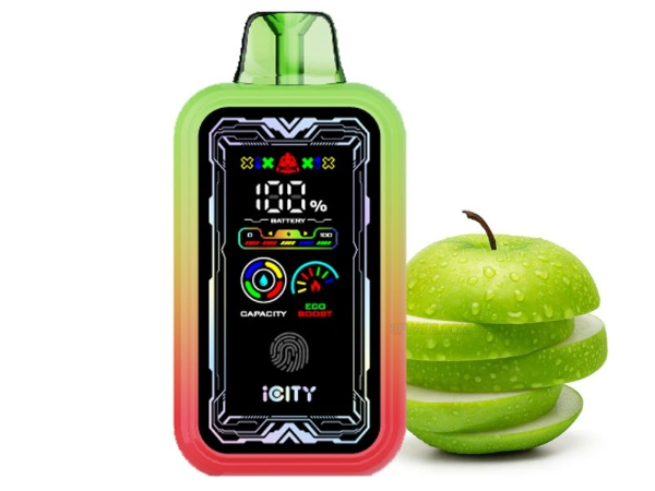 Miniatura de producto - 0