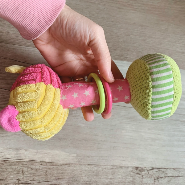 Miniatura de producto - 1