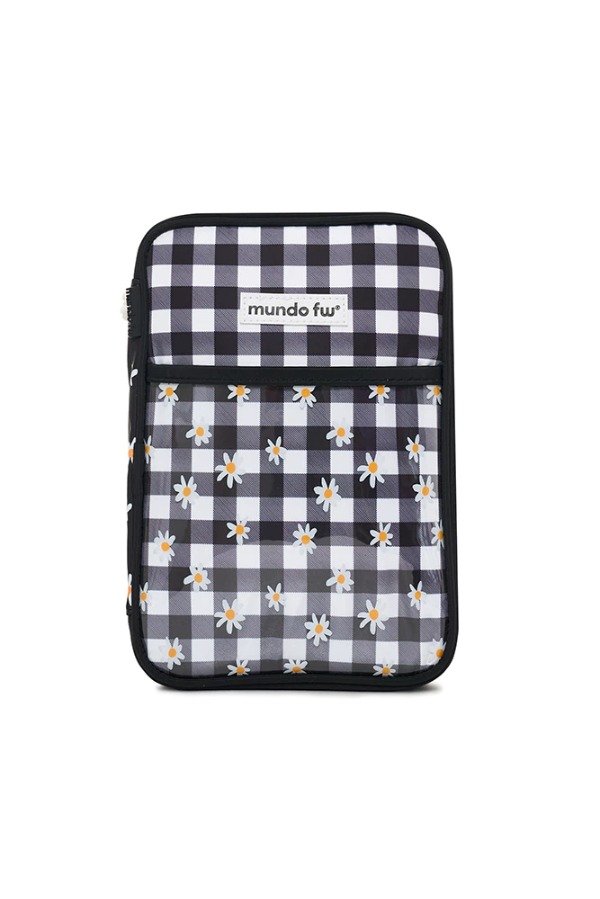 Producto - ORGANIZADOR BLOOM FW