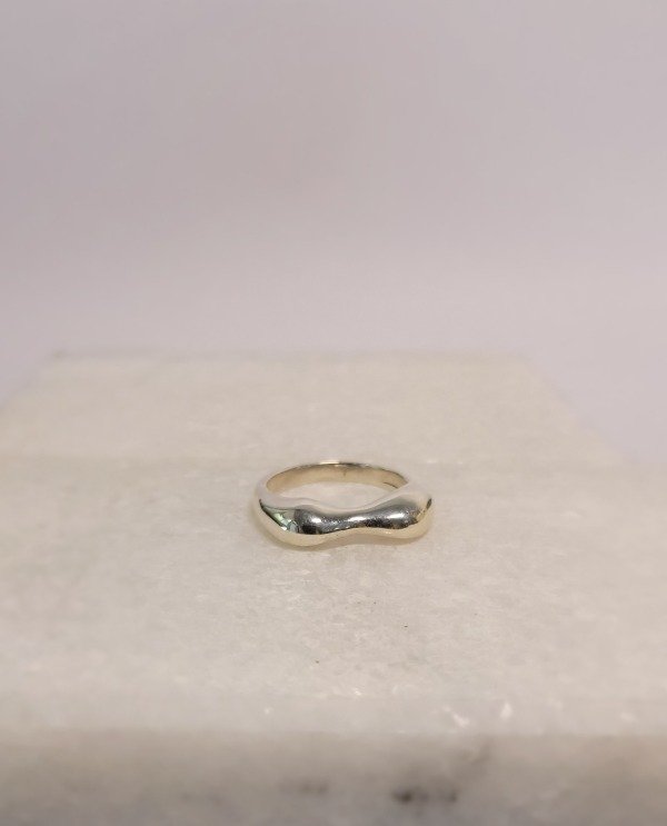 Miniatura de producto - 7