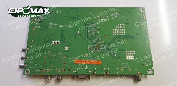 Miniatura de producto - 3