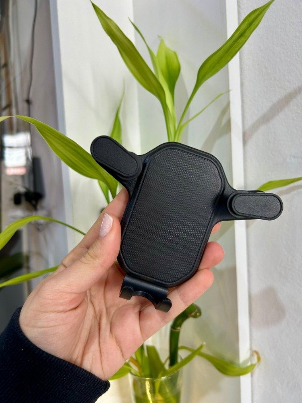 Producto - Soporte auto Air Outlet Car