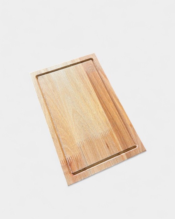 Producto - TABLA DE EUCALIPTO