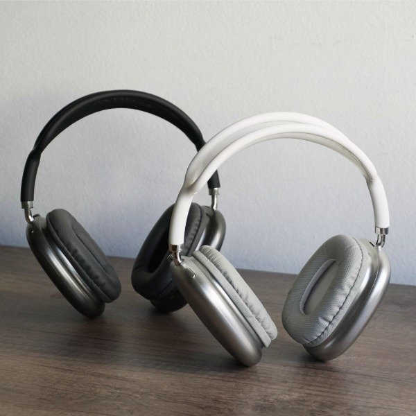 Miniatura de producto - 8