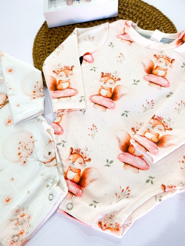 Miniatura de producto - 5