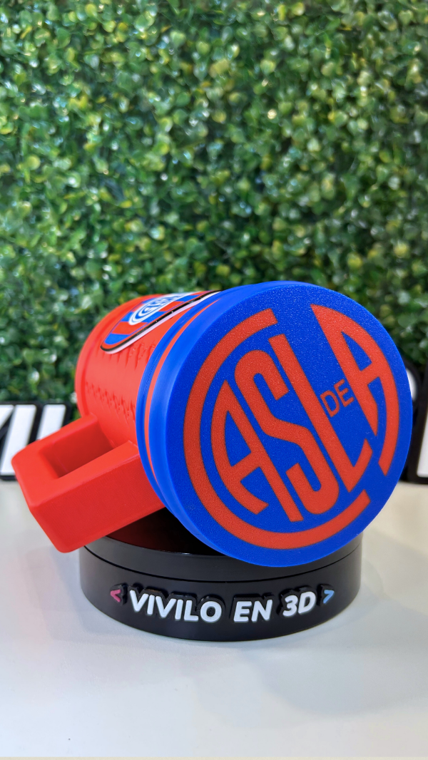 Miniatura de producto - 2