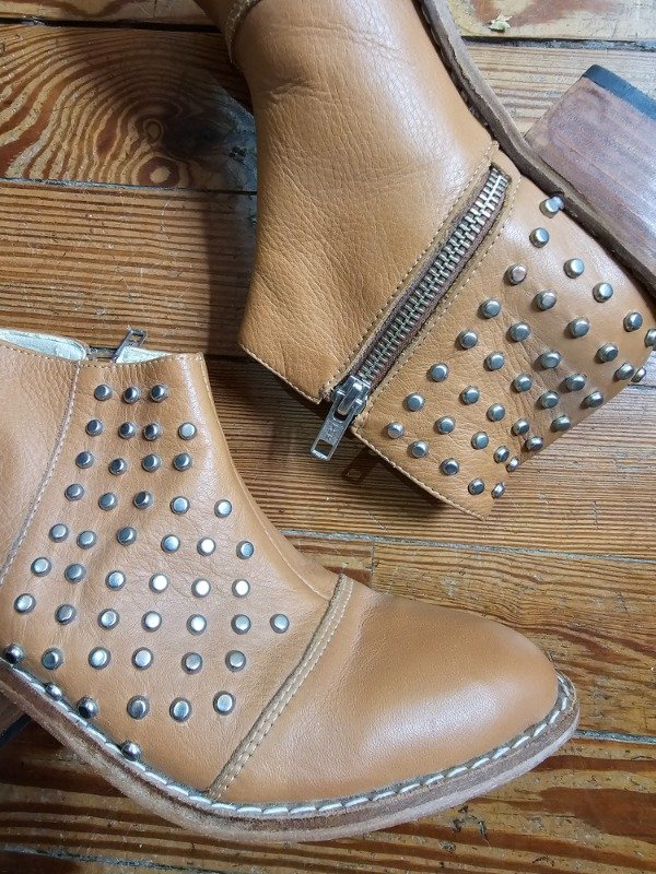 Miniatura de producto - 5