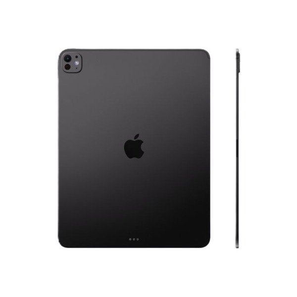 Producto - iPad Pro 13" M5