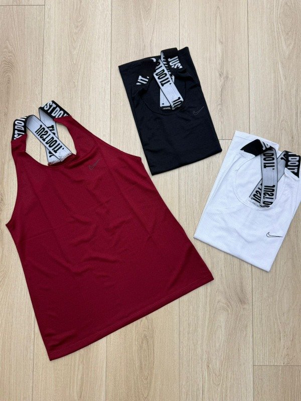 Producto - Sudadera tira cruzada (2445)