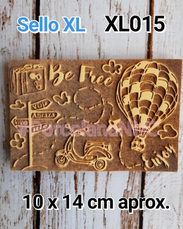 Miniatura de producto - 0