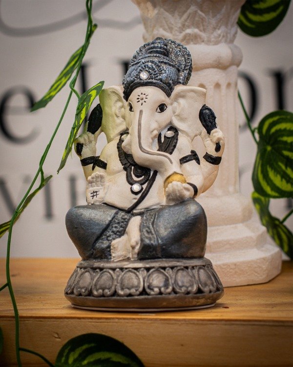 Producto - Ganesha 30 cm
