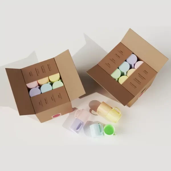 Miniatura de producto - 8