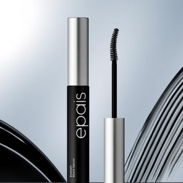 Producto - epais Eyelash Black Serum 15ml